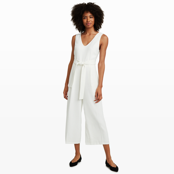 torela jumpsuit