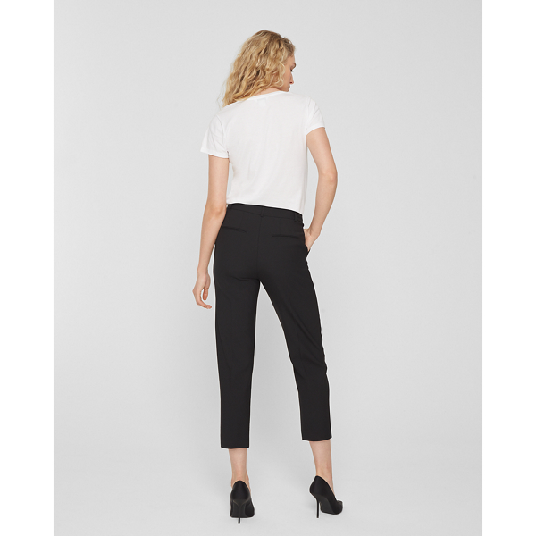 club monaco magnus pant