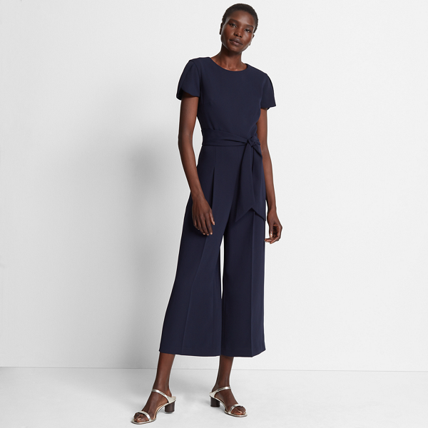 nike nsw track pant