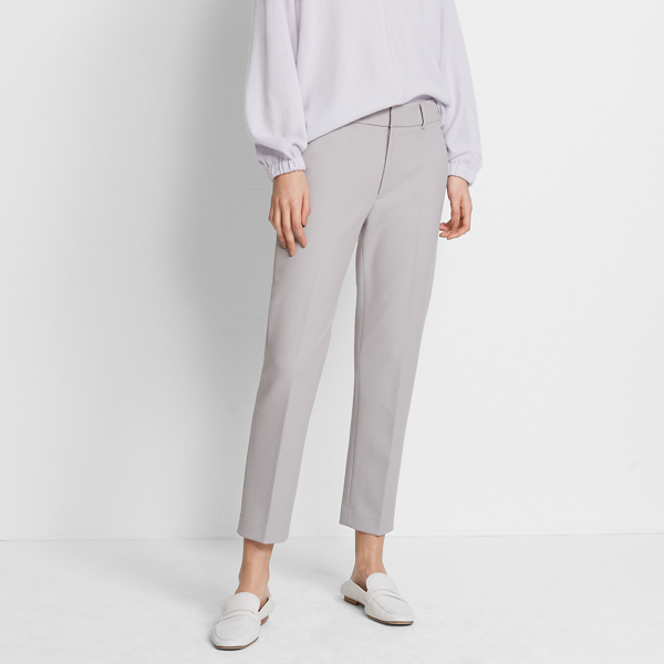 club monaco remi pant