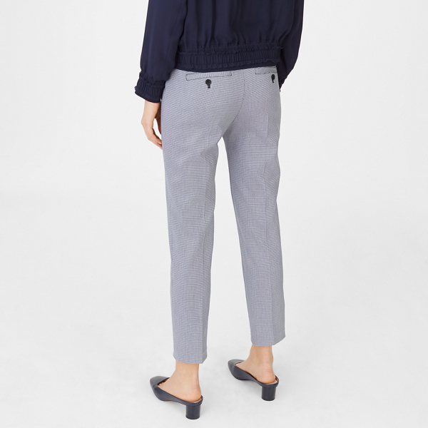 club monaco remi pant