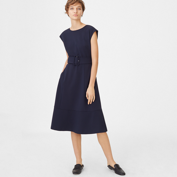 ceithan dress club monaco