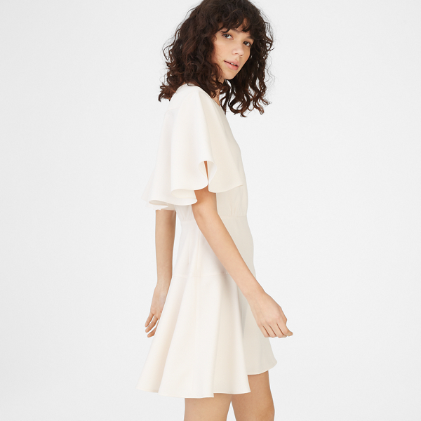 club monaco dresses