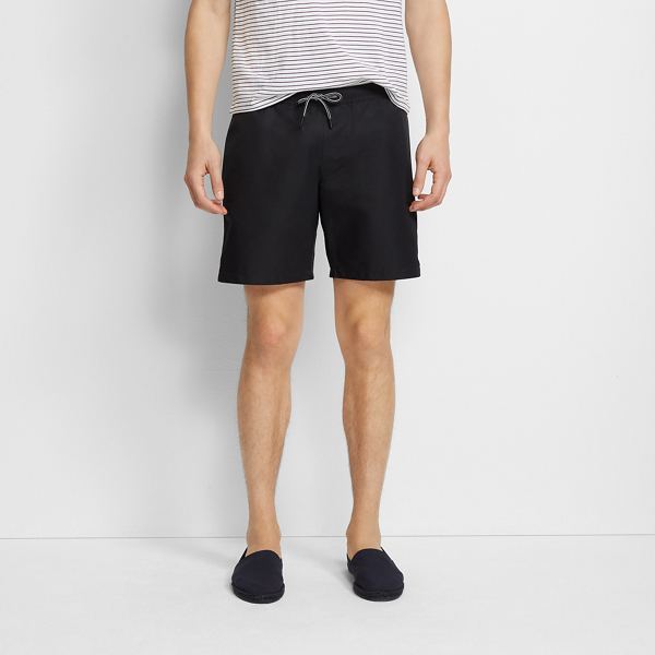 club monaco swim trunks
