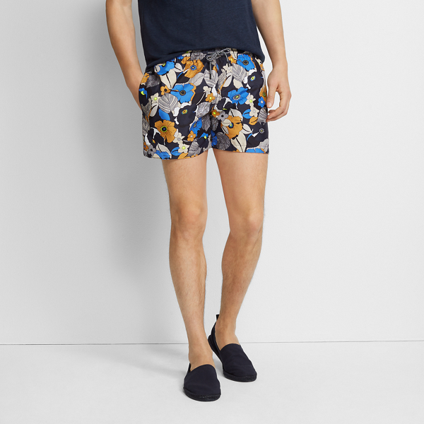 club monaco swimwear