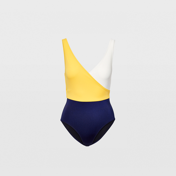 club monaco swimwear