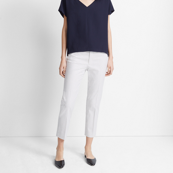 club monaco remi pant