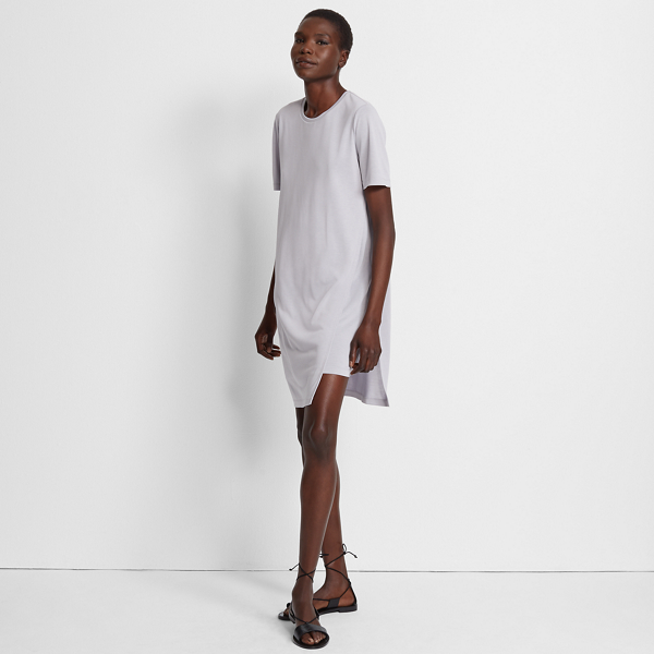 club monaco elianna dress