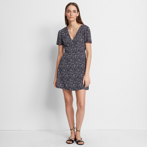 ceithan dress