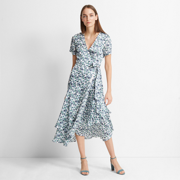 club monaco delaynee dress