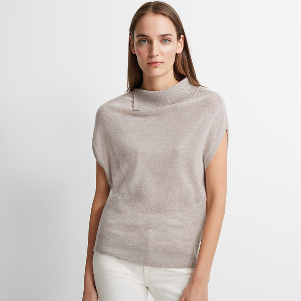 club monaco cashmere sweater