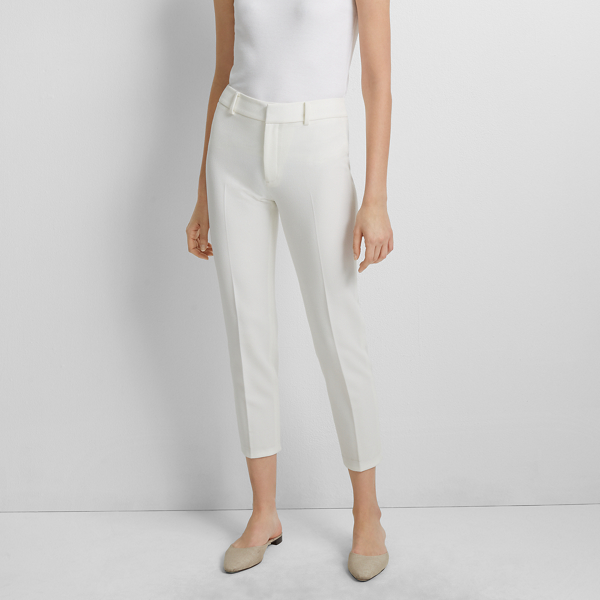 club monaco magnus pant