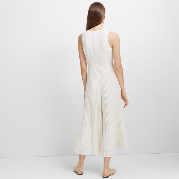 club monaco sannah jumpsuit