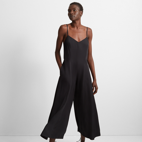 club monaco symone jumpsuit