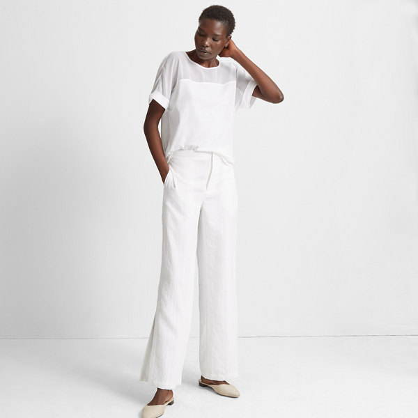 club monaco magnus pant