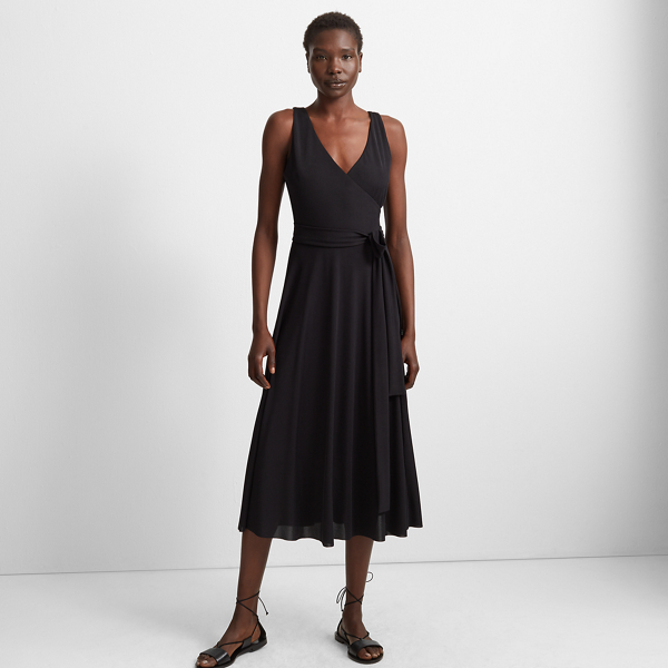 club monaco women's dresses