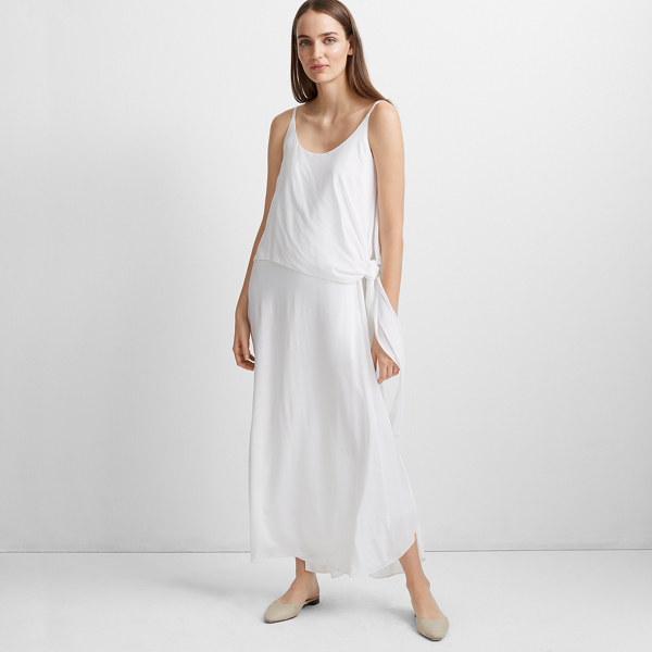 club monaco elianna dress