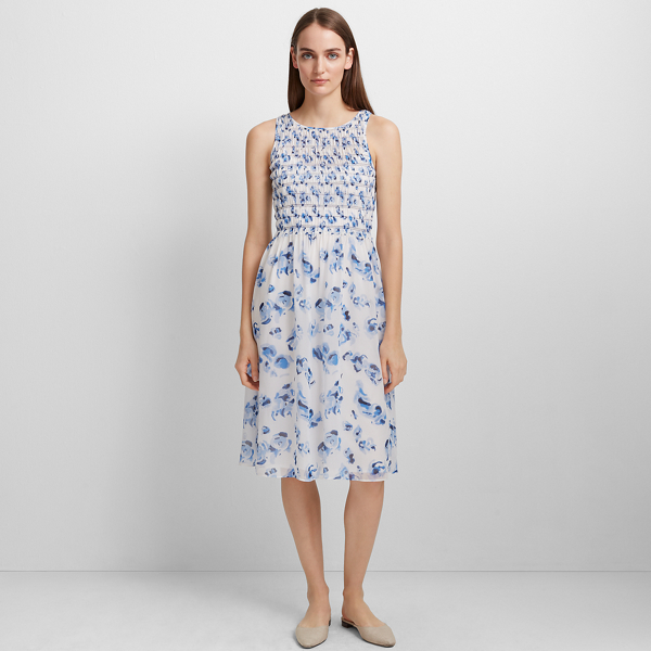 wikendah dress club monaco