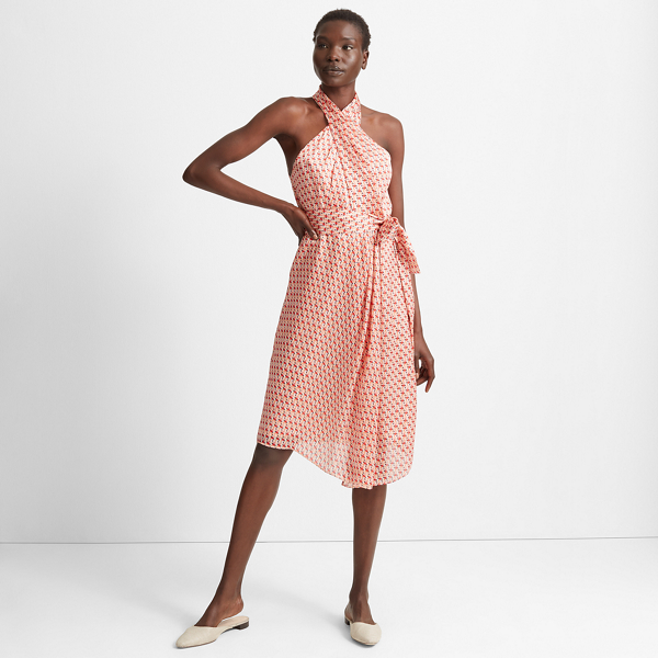 Club monaco mymie dress best sale