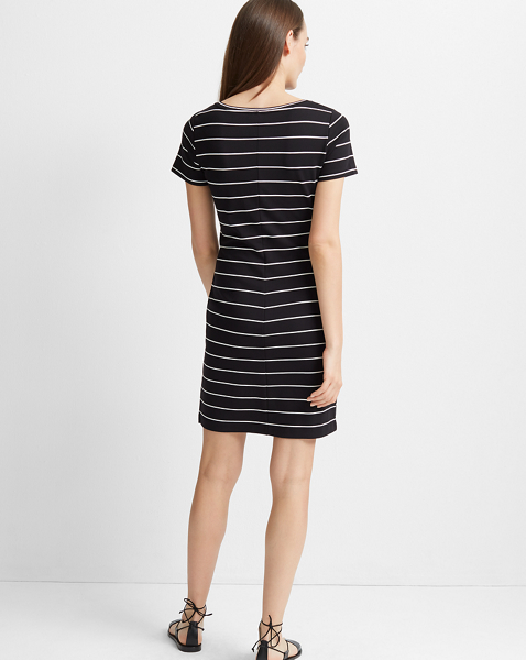 Womens Dresses Club Monaco