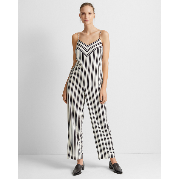 izee jumpsuit