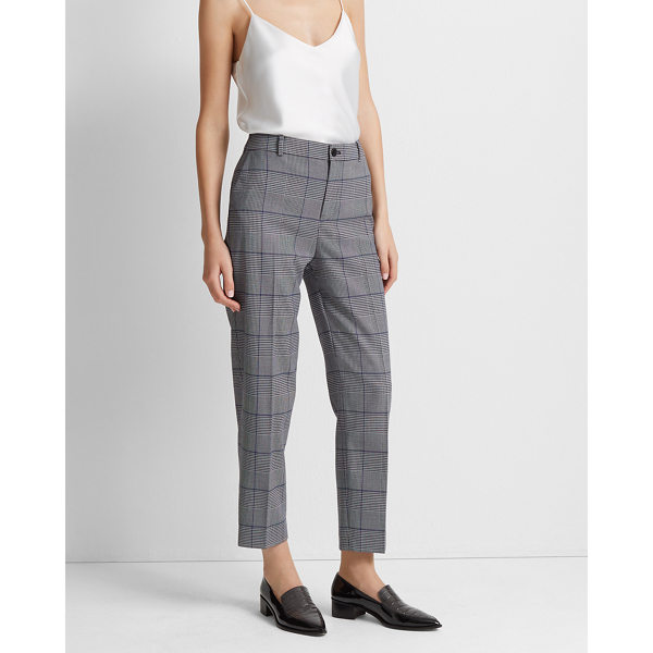 club monaco magnus pant