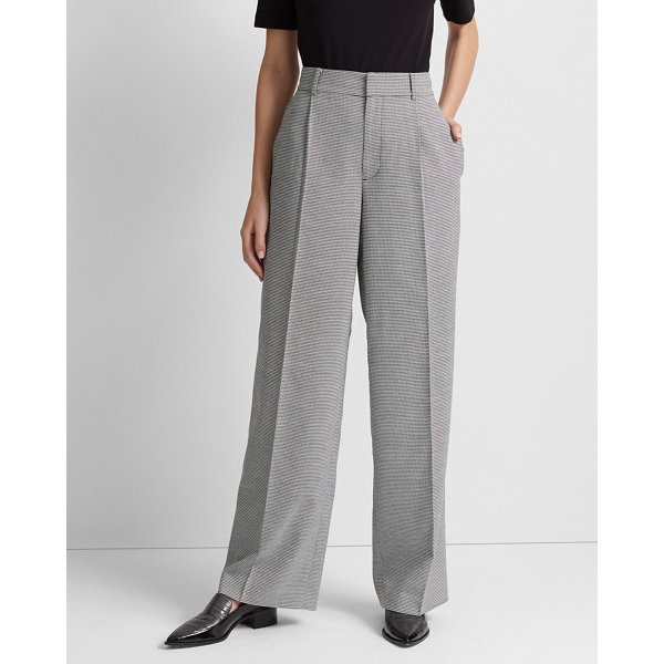 club monaco magnus pant