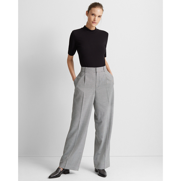 club monaco magnus pant