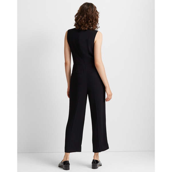 izee jumpsuit