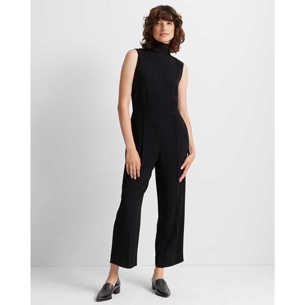 club monaco izee jumpsuit