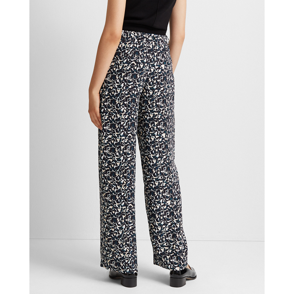 club monaco magnus pant