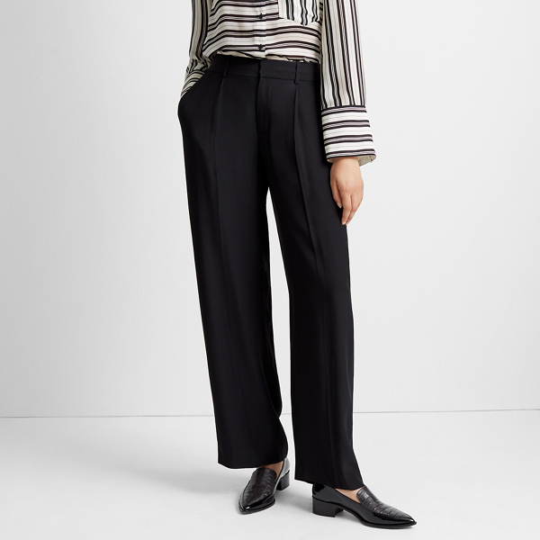 club monaco magnus pant