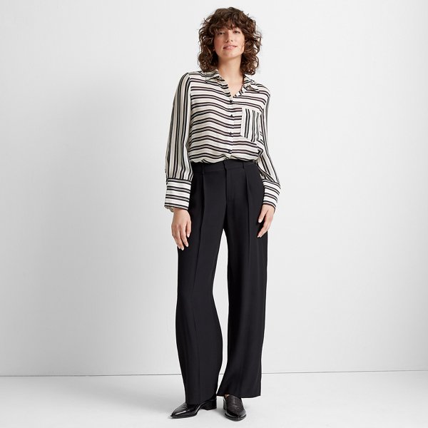 club monaco magnus pant