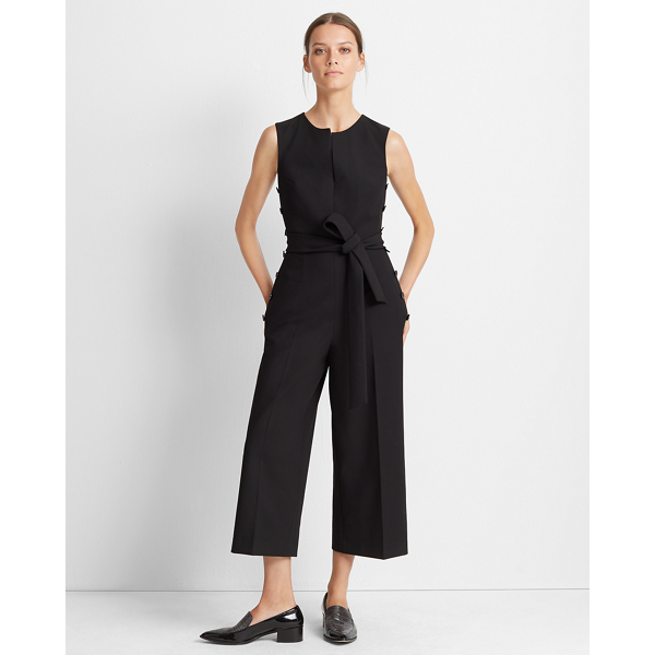 izee jumpsuit