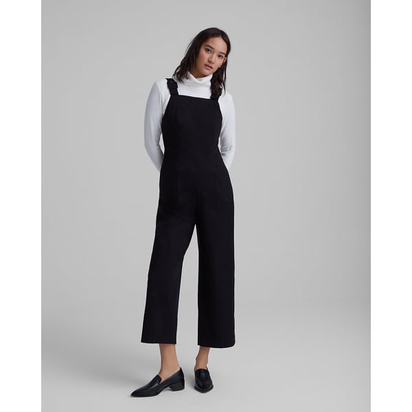 akinya jumpsuit club monaco