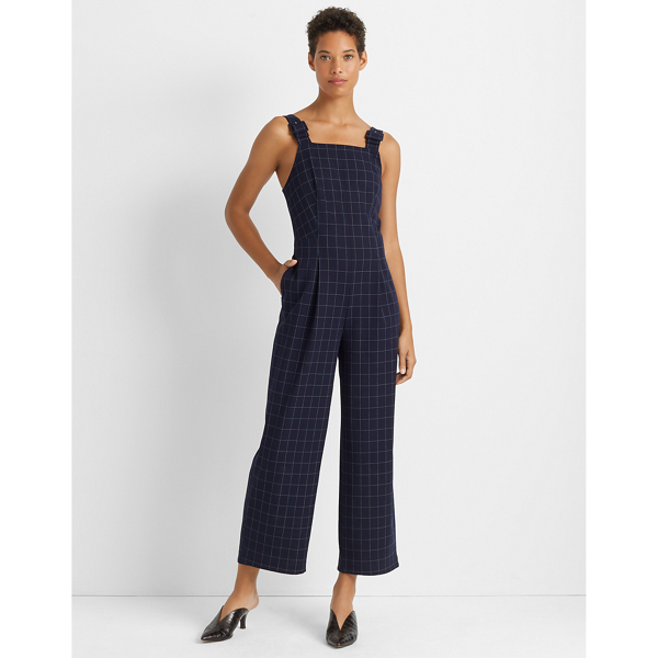 izee jumpsuit