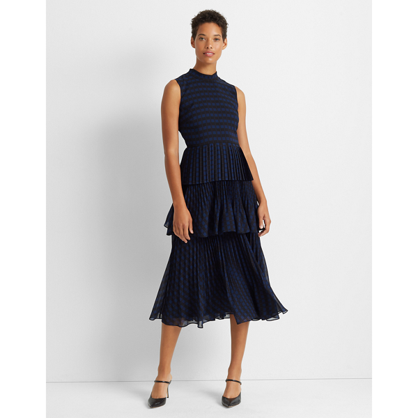 club monaco dresses