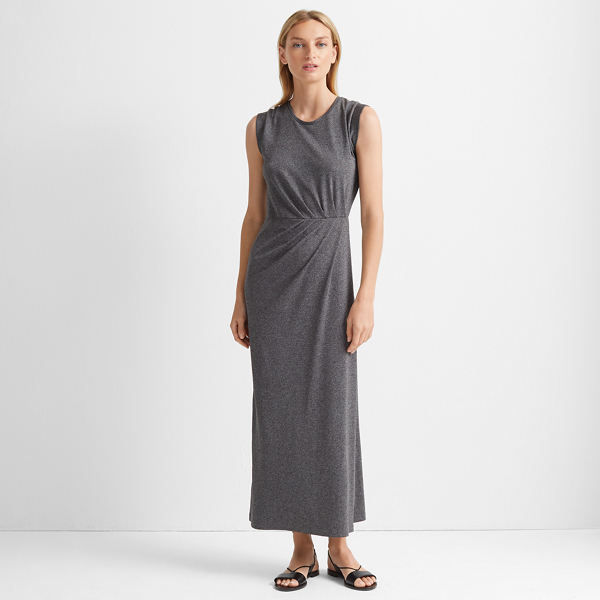 ceithan dress