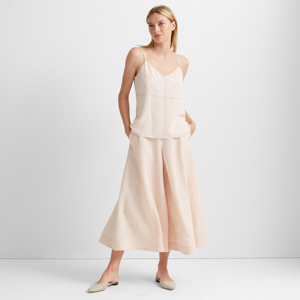 club monaco hayzehl dress