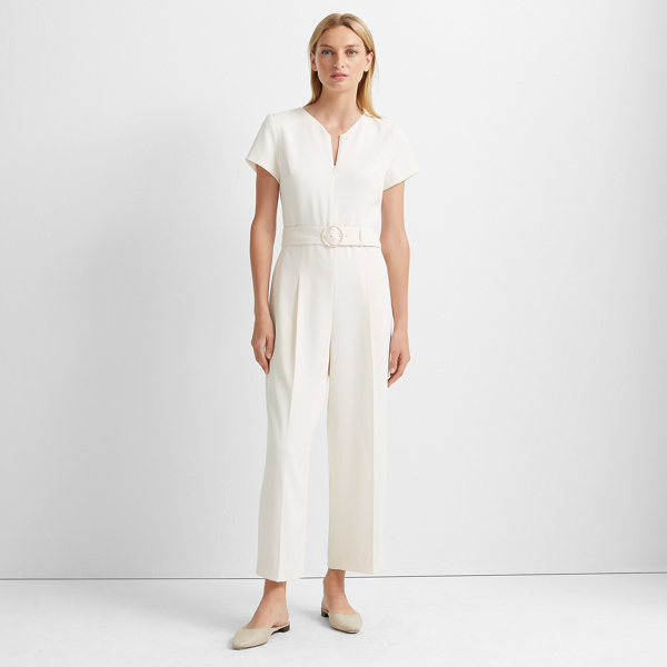 club monaco priscillah jumpsuit