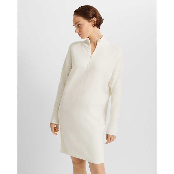 club monaco dresses