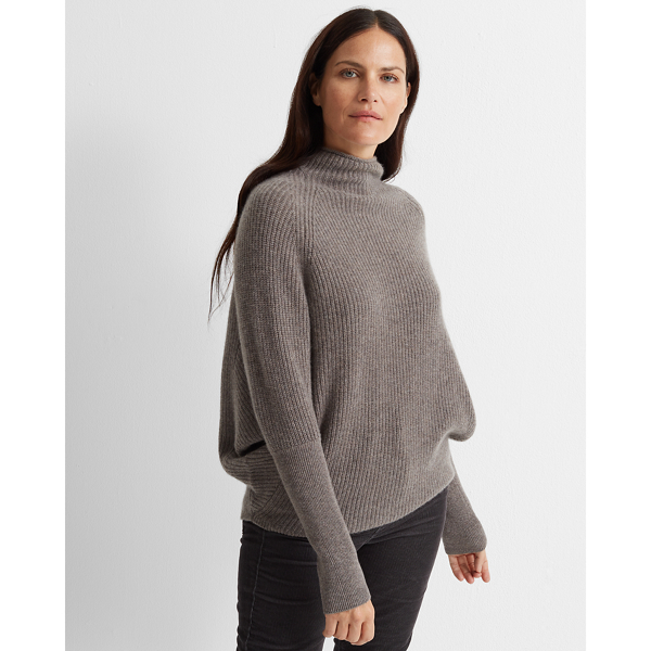 club monaco emma cashmere sweater