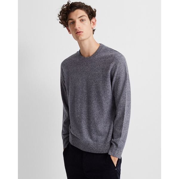 club monaco crewneck