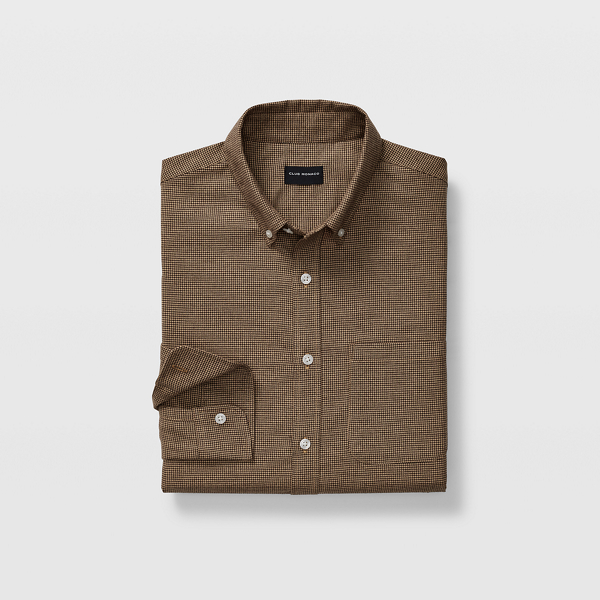 club monaco clothing